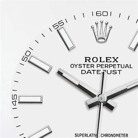 rolex datejust rr|rolex datejust official site.